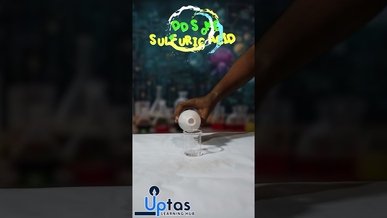 How to create a volcanic eruption?