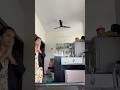 Day ️71 Cheating Saanu Try This An Comment Me Prabhasuryavlogs Minivlog Youtubeshorts