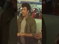 Looty Movie Sathyaraj Vedivelu Comedy Moviescenes Shortsvideo Shorts