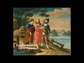 Kevin Browne - Road to Emmaus