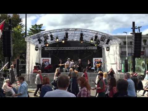 Route65-Stadtfest_Reinach