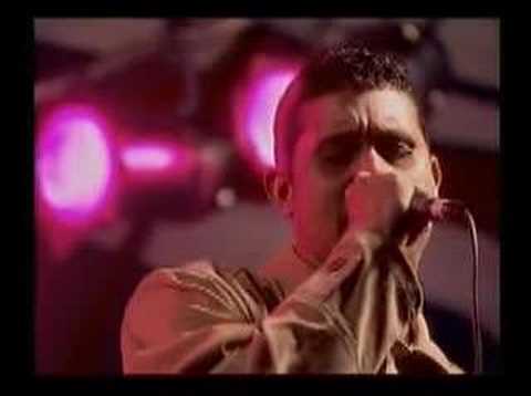 Los Gigantes Del Vallenato-Te Extraño Tanto