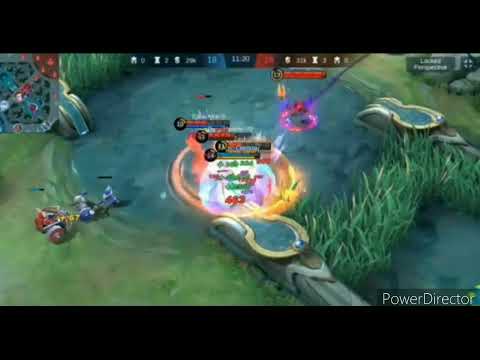 fanny perfect savage