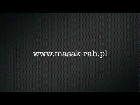 4te Urodziny Dancehall Masak-Rah odbędą się dnia....