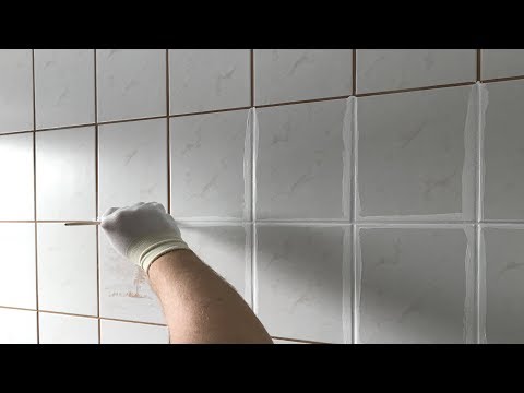 Blutgerinnsel beim Urinieren Schmerzen Behandlung von Arthrose des Handgelenks Hände mit Volksmedizin