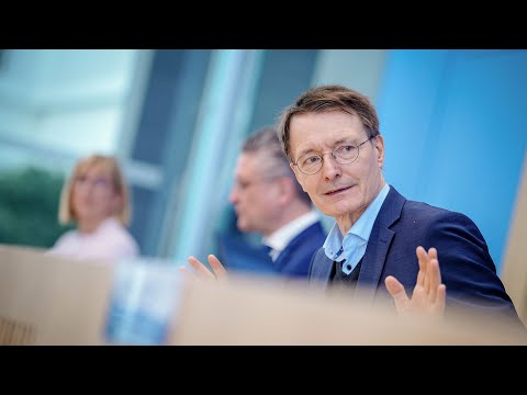 Lauterbach: „Von einem Freedom Day kann keine Rede sein“