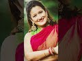 Laila Tamil Actress Movie Song Ennai Thalattum Sangeetham