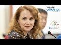 2018 Rhythmic Worlds Meeting With The Ambassador Maria Petrova We Are Gymnastics