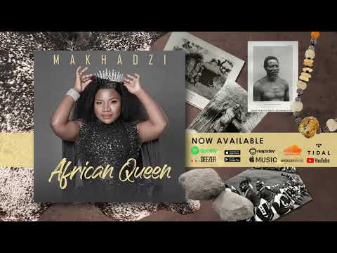21. Makhadzi - Zwotanganana (Official Audio)