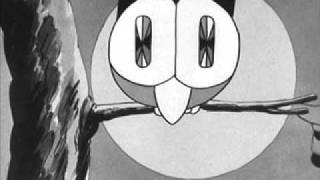 Monica - Don&#39;t Take It Personal (Mike Millrain remix)