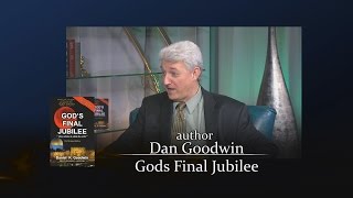 Dan Goodwin: God's Final Jubilee 2016 Part 2