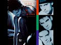 When In Rome - If Only (LYRICS)