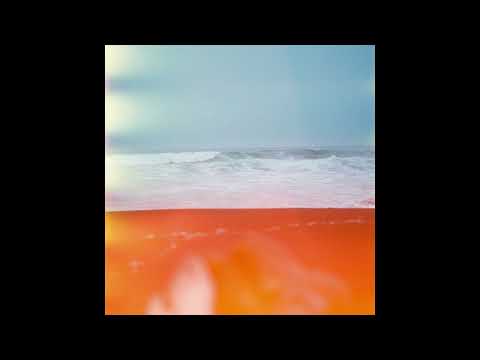 [Free] Dominic Fike x Aries Type Beat - "Roses"