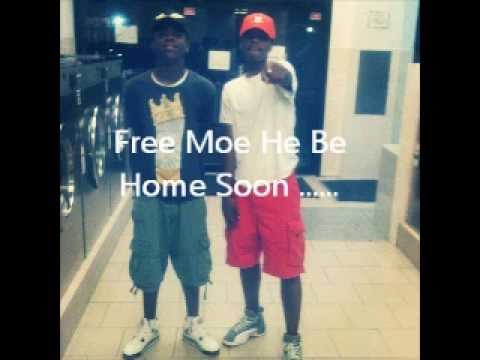 Leezy ,Lb & Styles -They Aint Ready