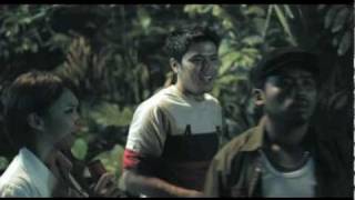 Trailer Filem SERU 28 April 2011
