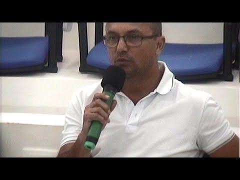 Tertúlia Conscienciologia 4499 - Projeção de Autoconsciência Contínua (Projeciologia)