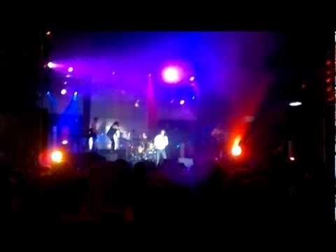 Bandalusa (Morena Ai Ai + Pra Fazer a Marcação) Ao Vivo