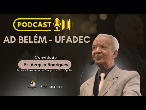 PODCAST UFADEC