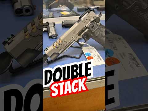 The Best Kimber Ever | 2K11 Pro