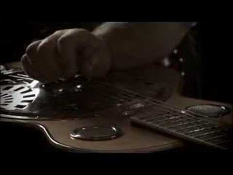 Jesus folk song... (Tonereise)