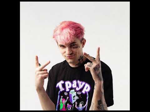 [FREE] PINQ x LOVV66 x NIKITSUNAMI Type Beat (prod. by Jordy)