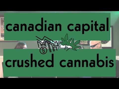 EP 295 - Men, Is Cannabis Your 3rd Place?