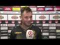 Roda JC - Wxcelsior: Thijmen Goppel