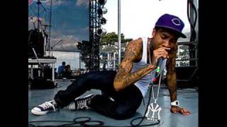 Tyga - Heaven or Hell (Gotta Make It) (DOWNLOAD)