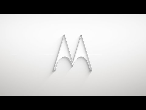 Motorola Solutions is solving for safer