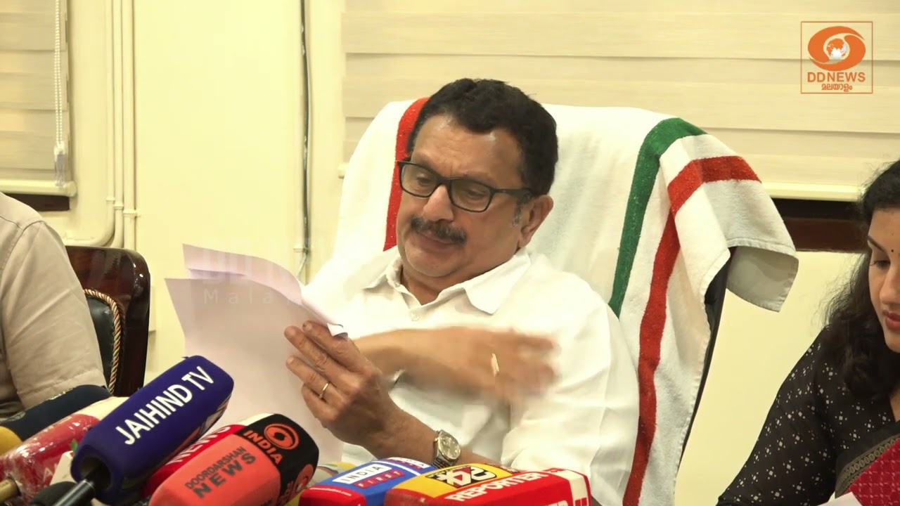 സംസ്ഥാനത്ത് നിപ പുതിയ കേസുകൾ റിപ്പോർട്ട് ചെയ്തിട്ട