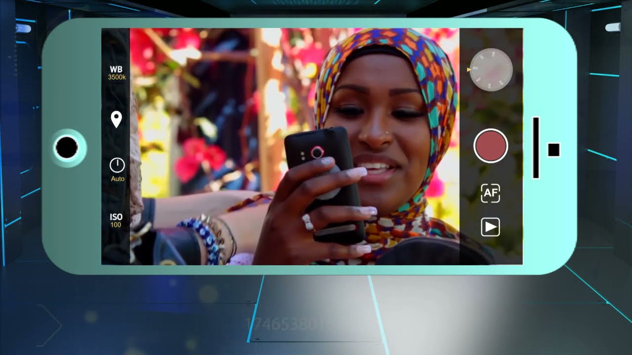 44. Rasgos culturales