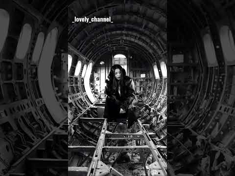 Առանց քեզ/ Aranc qez- D Litte ft Anahit