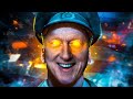 PRESIDENTIAL ZOMBOYS FINAL COD ZOMBIES BOSS