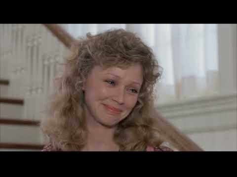 A Finished Home/Ending - The Money Pit (1986)