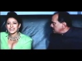 Manisha Huge Boobs