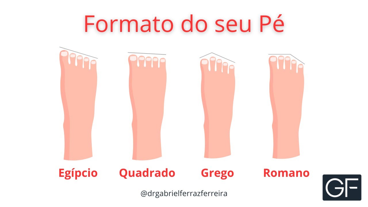 Gabriel Ferraz Ferreira-7