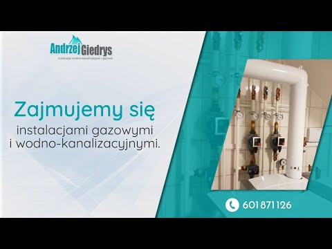 Zobacz filmy filmy