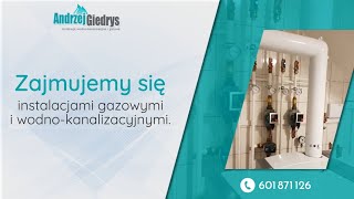 Zobacz filmy filmy
