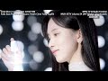 SCTV HD Jeda Iklan Pada Saat Takdir Cinta Yang Kupilih 4 Apr 2023 22 02 WIB