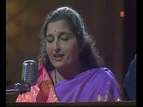 Bade Armaano Se Rakha Hai Balam (Video Song) - Tribute Song by Anuradha Paudwal