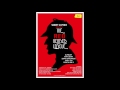 Sunday Suspense Sherlock Holmes The Red Headed League Mirchi 98 3 May 2017