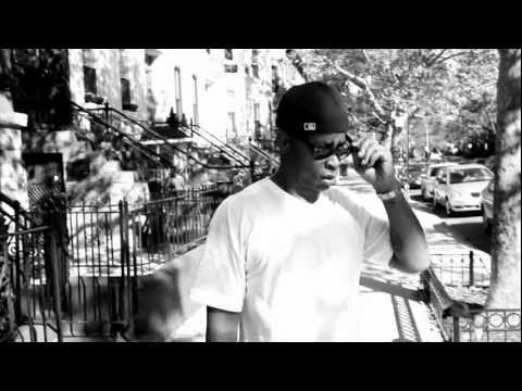 Video thumbnail for Remember That