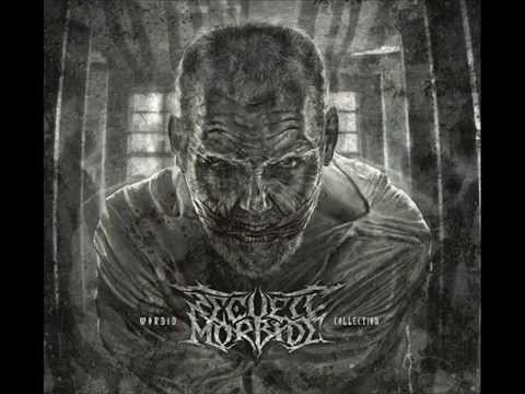 Recueil Morbide - Morbid Collection (Full Album) New 2015