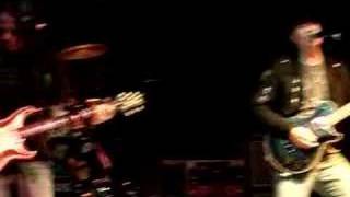 Praying For Sunny Days