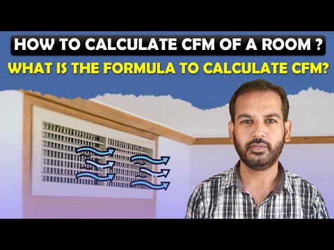Centrifugal Pump Curve Explained by Pipe Flow Expert Software in Urdu