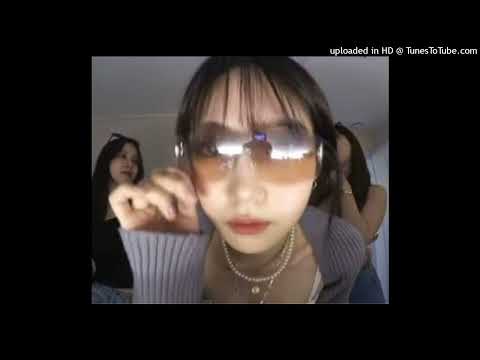 feid x ak420 x taiko - malibu (speed up)