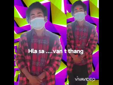 Lai Hla Thar Van T Thang