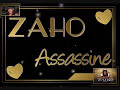 Assassine - Zaho