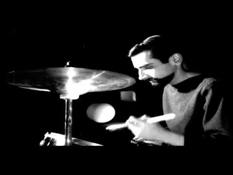 Andrzej Brzozowski - (1957) - Jazz Nowoczesy [Sekstet Komedy]