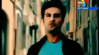 [BSO&#39;s] Tarkan - Simarik (subtitulado)